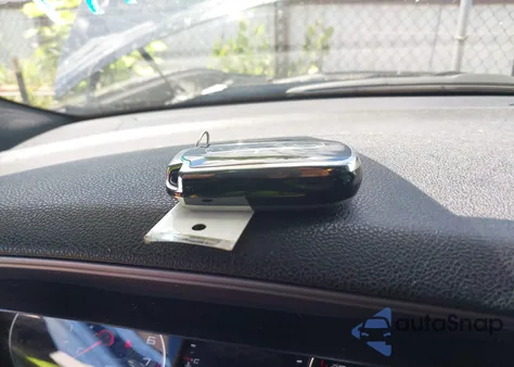 2023 Dodge Charger Sxt из США, поврежденный, VIN 2C3CDXBG7PH657022